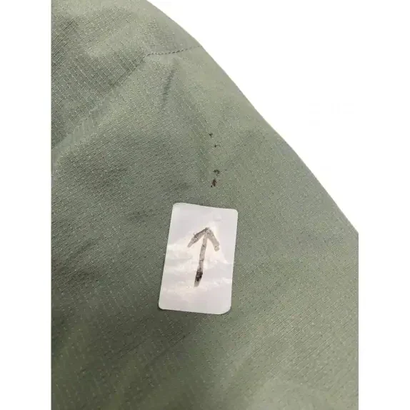 VINTAGE FILA PUFFER ΜΠΟΥΦΑΝ ΜΕ ΤΣΕΠΕΣ ΚΑΙ ΛΟΓΟΤΥΠΟ ΛΑΔΙ UNISEX S M