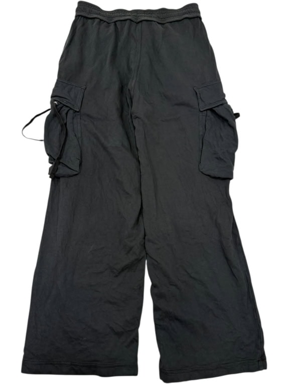 VINTAGE G-STAR RAW ΑΝΔΡΙΚΟ ΠΑΝΤΕΛΟΝΙ CARGO M