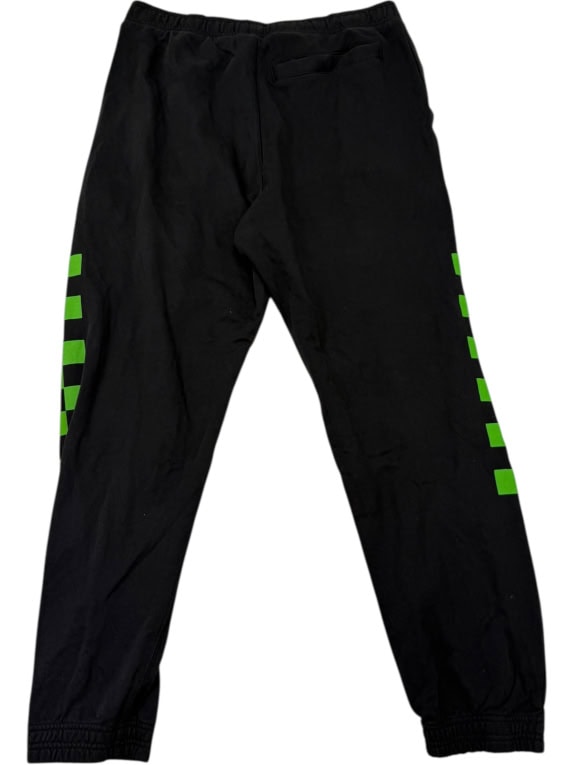VINTAGE G-STAR RAW MEN'S SWEATPANTS L