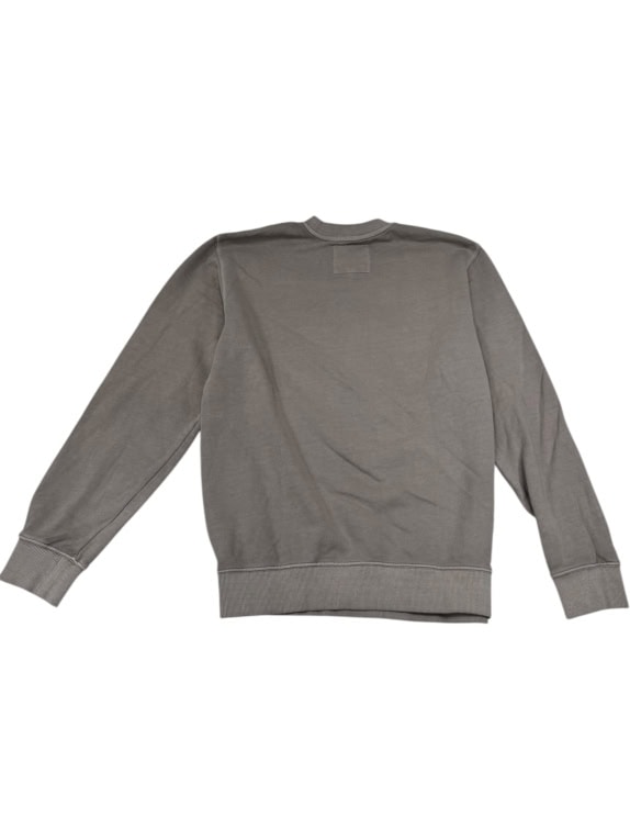 VINTAGE G-STAR RAW ΦΟΥΤΕΡ ΑΝΔΡΙΚΟ ΓΚΡΙ Μ