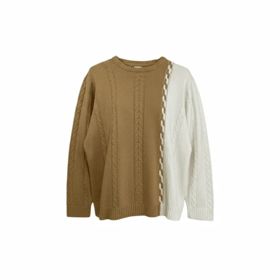 VINTAGE G-STAR RAW ΠΛΕΚΤΗ ΜΠΛΟΥΖΑ ΜΕ ΦΕΡΜΟΥΑΡ ΣΤΟΝ ΛΑΙΜΟ ΜΠΛΕ ΑΝΔΡΙΚΗ XL XXL