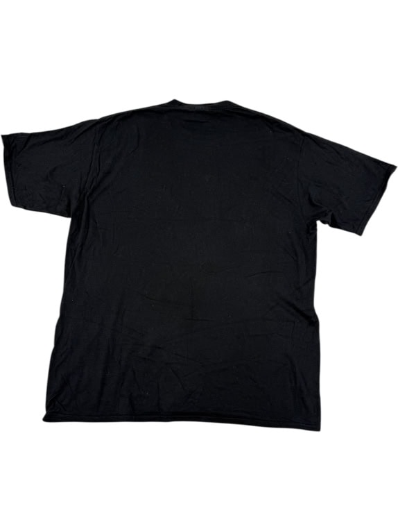 T-SHIRT VINTAGE GAMER