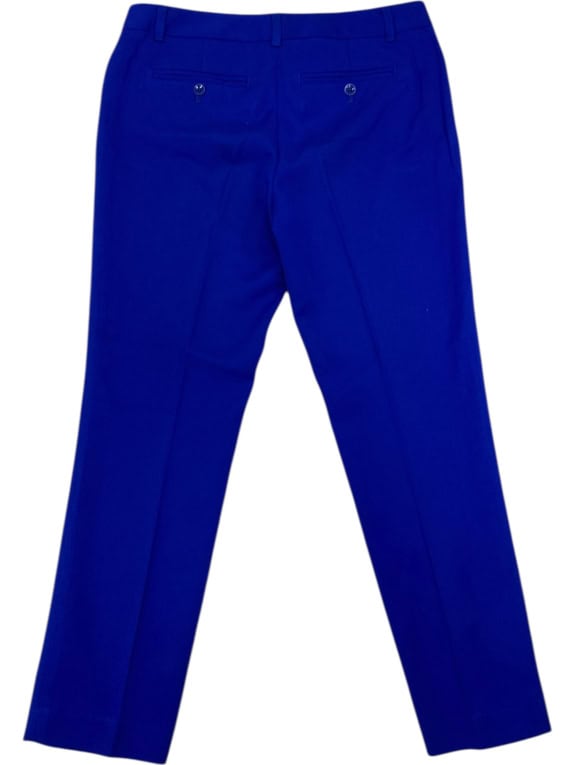 VINTAGE GAP SLIM CROPPED ΠΑΝΤΕΛΟΝΙ M