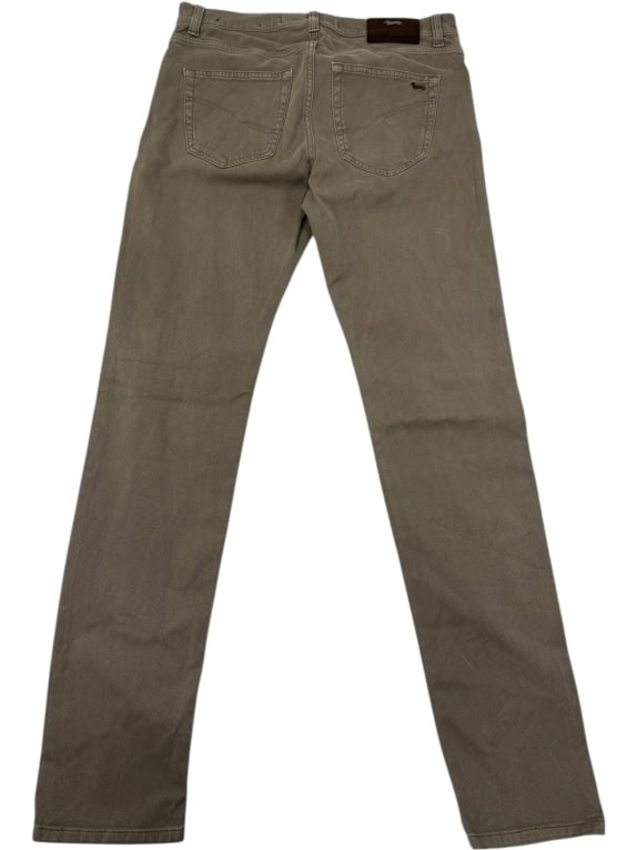 VINTAGE HARMONT & BLAINE CORDUROY SIZE L