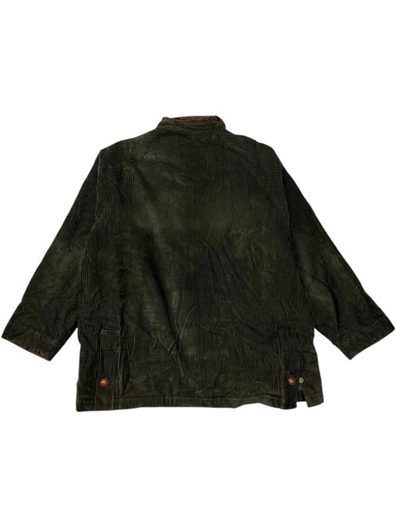 VINTAGE HENRY SPORT COMPANY ΚΟΤΛΕ ΜΠΟΥΦΑΝ L