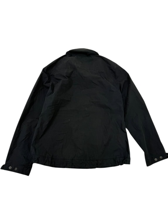 VINTAGE JACK WOLFSKIN ΓΥΝΑΙΚΕΙΟ JACKET OUTDOOR ΑΔΙΑΒΡΟΧΟ ΜΠΟΥΦΑΝ