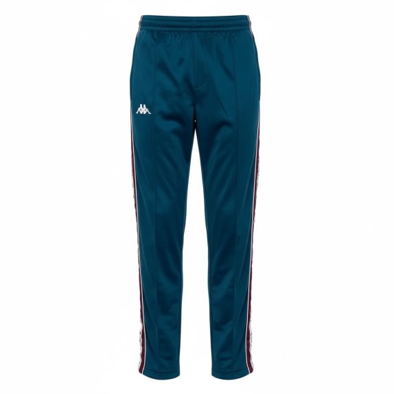 Pantaloni della tuta vintage Kappa XS