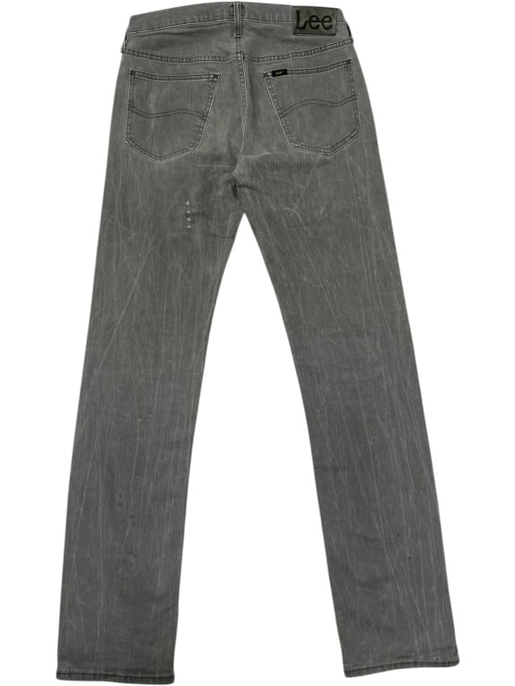 VINTAGE LEE JEAN ΠΑΝΤΕΛΟΝΙ XS