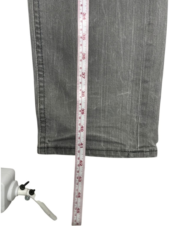 VINTAGE LEE JEAN ΠΑΝΤΕΛΟΝΙ XS