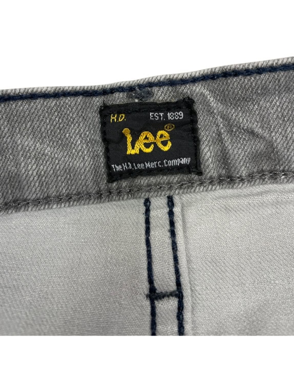 VINTAGE LEE JEAN ΠΑΝΤΕΛΟΝΙ XS