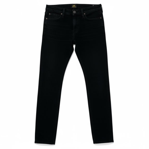 VINTAGE LEE STRETCH DELUXE ΠΑΝΤΕΛΟΝΙ S