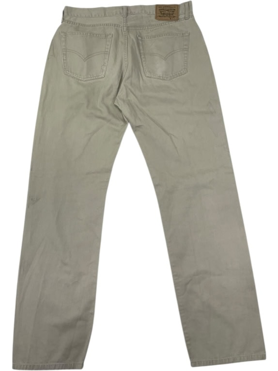 VINTAGE LEVI STRAUSS & CO. ΠΑΝΤΕΛΟΝΙ ΑΝΔΡΙΚΟ L
