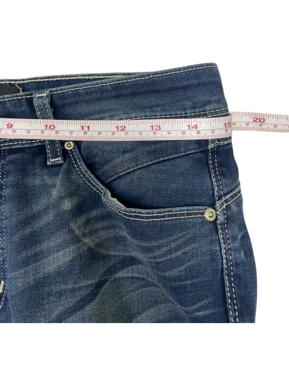 VINTAGE LEVI'S ΚΛΑΣΙΚΟ ΤΖΙΝ ΠΑΝΤΕΛΟΝΙ ΑΝΔΡΙΚΟ M