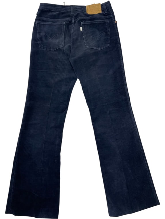 VINTAGE LEVI'S ΚΟΤΛΕ ΠΑΝΤΕΛΟΝΙ S