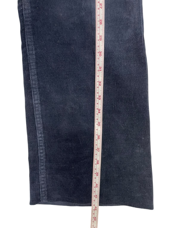 VINTAGE LEVI'S ΚΟΤΛΕ ΠΑΝΤΕΛΟΝΙ S