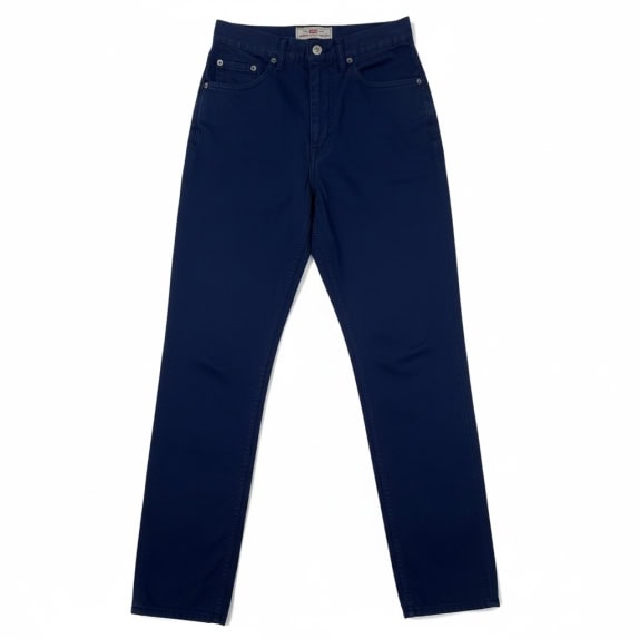 VINTAGE LEVI'S ΠΑΝΤΕΛΟΝΙ XS