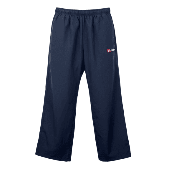 VINTAGE LOTTO TRACK PANTS ΠΑΝΤΕΛΟΝΙ ΦΟΡΜΑΣ