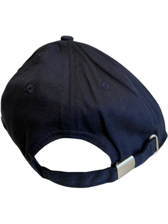 VINTAGE NEW ERA NEW YORK YANKEES 9FORTY ΚΑΠΕΛΟ ONE SIZE FITS MOST
