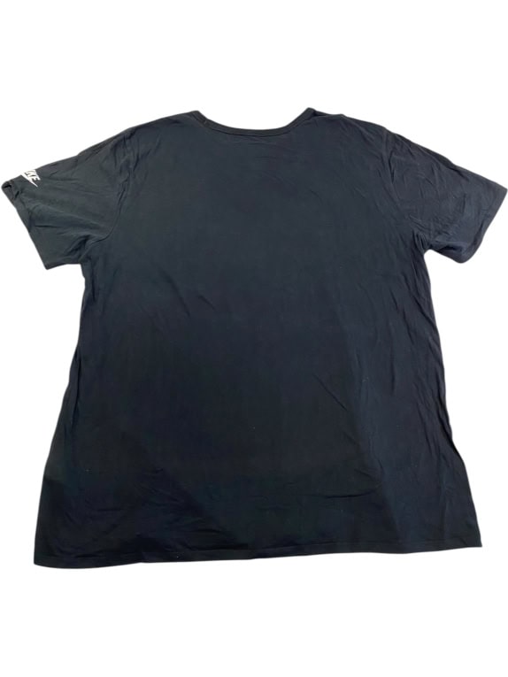 VINTAGE NIKE MEN'S T-SHIRT XXL