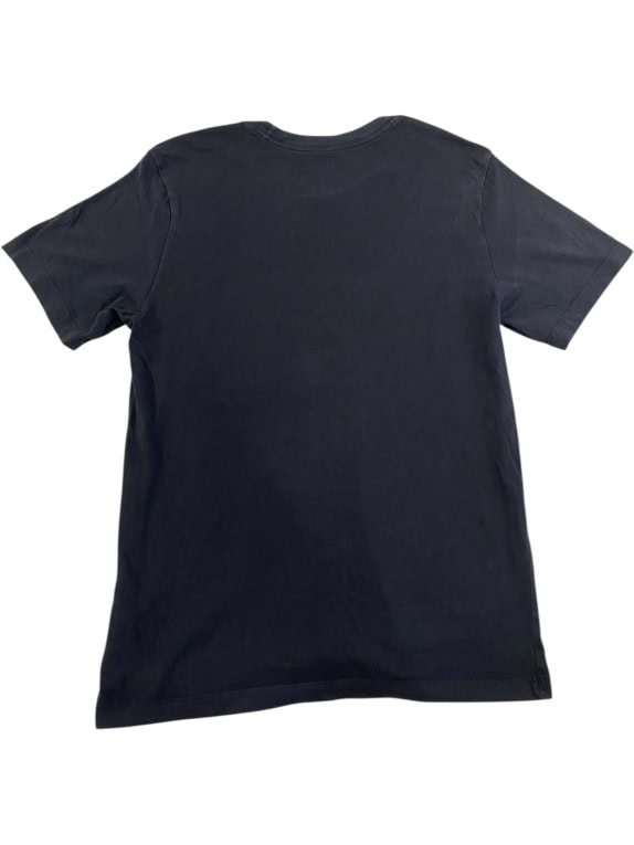 VINTAGE NIKE MEN'S T-SHIRT S