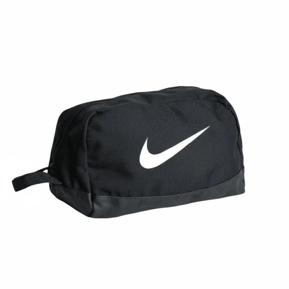 VINTAGE NIKE CHELSEA FC BACKPACK ΜΕ ΛΟΓΟΤΥΠΟ ΜΑΥΡΟ UNISEX ONE SIZE