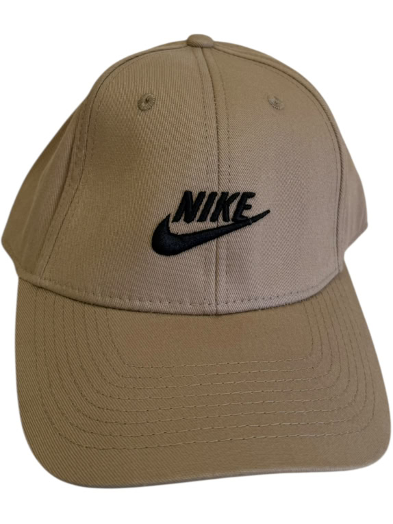 VINTAGE NIKE HERITAGE 86 ΚΑΠΕΛΟ ONE SIZE