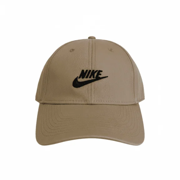 Cappello vintage Nike Heritage 86 taglia unica