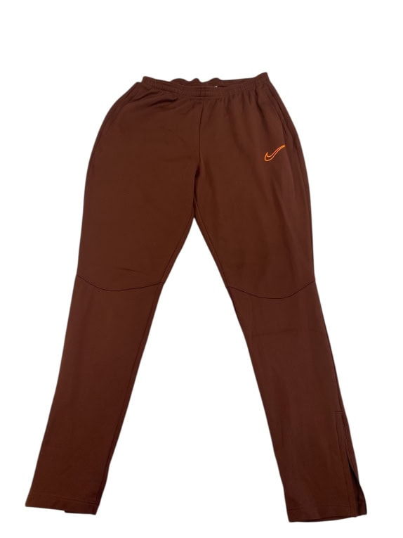 VINTAGE NIKE THERMA-FIT ΠΑΝΤΕΛΟΝΙ ΦΟΡΜΑΣ S