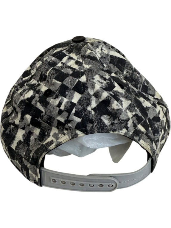 VINTAGE NIKE TRUE SNAPBACK ΚΑΠΕΛΟ