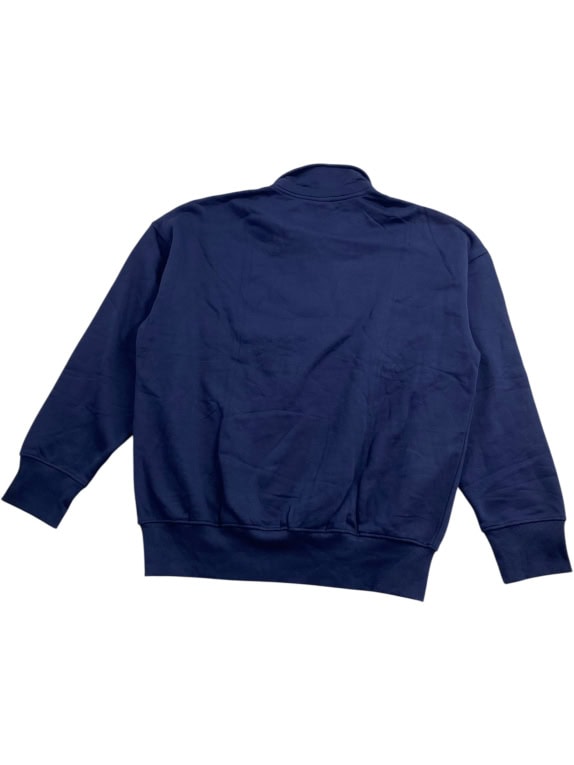 VINTAGE ONLY & SONS ΦΟΥΤΕΡ ΜΕ ΦΕΡΜΟΥΑΡ 1/4 ΜΠΛΕ ΑΝΔΡΙΚΟ L