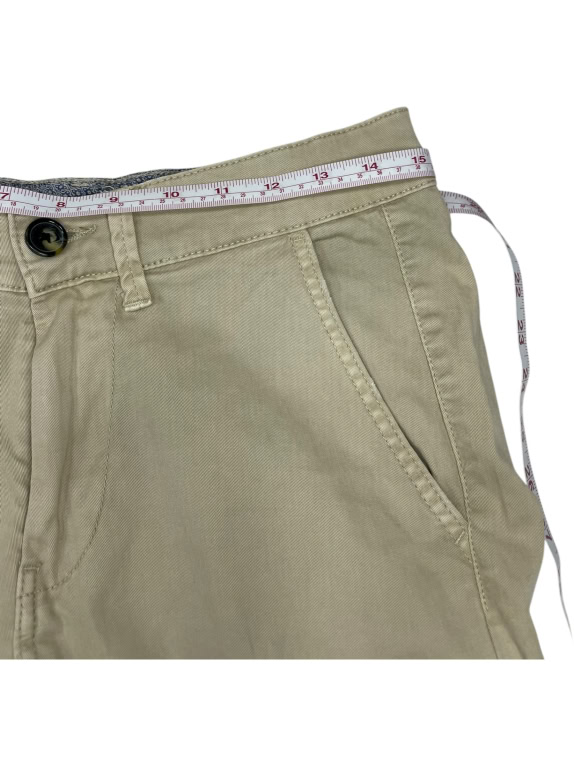 VINTAGE PEPE JEANS PANT ΠΑΝΤΕΛΟΝΙ XS