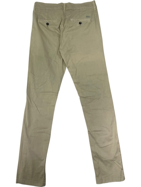 VINTAGE PEPE JEANS PANT ΠΑΝΤΕΛΟΝΙ XS
