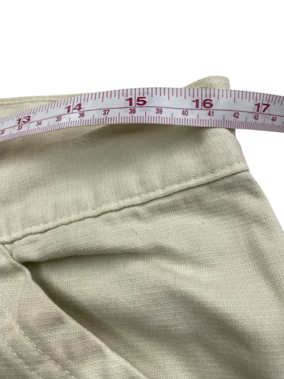 VINTAGE PERVICE COLOUR GROUP ΠΑΝΤΕΛΟΝΙ CHINO BEIGE ΑΝΔΡΙΚΟ M/L