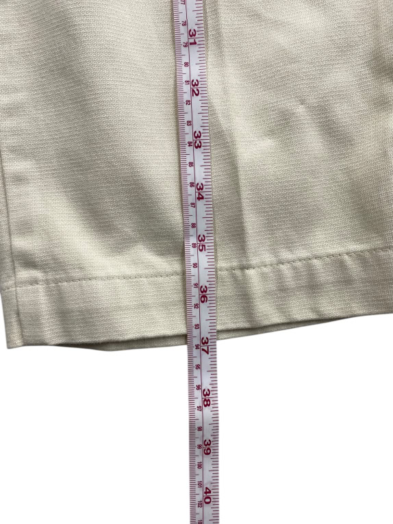 VINTAGE PERVICE COLOUR GROUP ΠΑΝΤΕΛΟΝΙ CHINO BEIGE ΑΝΔΡΙΚΟ M/L