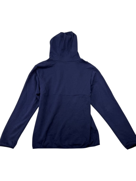 VINTAGE PUMA NAB AFL HOODIE ΜΕ ΛΟΓΟΤΥΠΑ