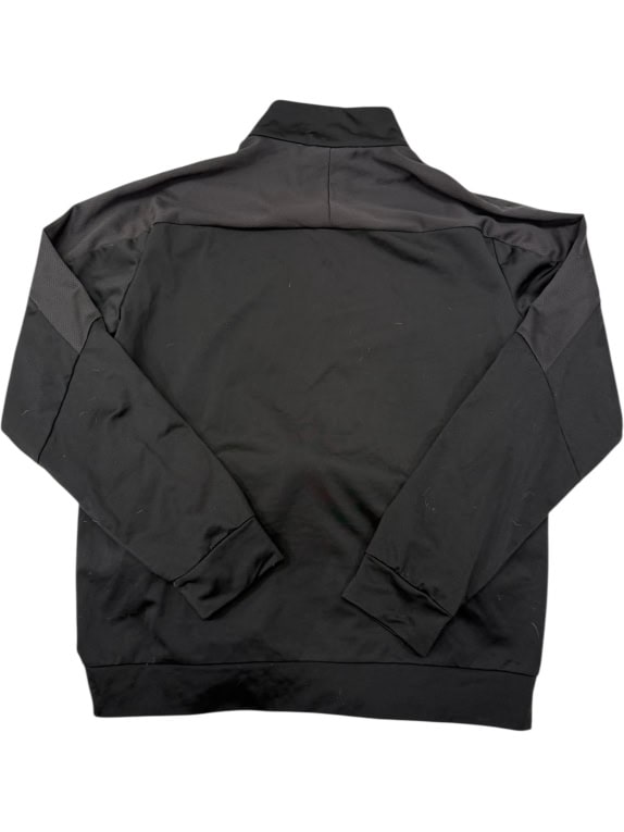 VINTAGE PUMA TRACK JACKET ΑΝΔΡΙΚΟ
