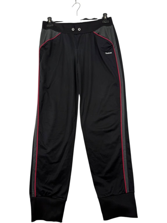VINTAGE REEBOK TRACK PANTS ΠΑΝΤΕΛΟΝΙ ΦΟΡΜΑΣ