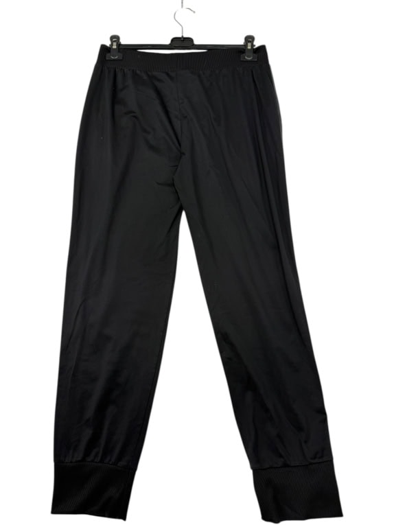 VINTAGE REEBOK TRACK PANTS ΠΑΝΤΕΛΟΝΙ ΦΟΡΜΑΣ