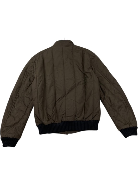 GIUBBOTTO VINTAGE REFRIGIWEAR SIXTY SPA S/M