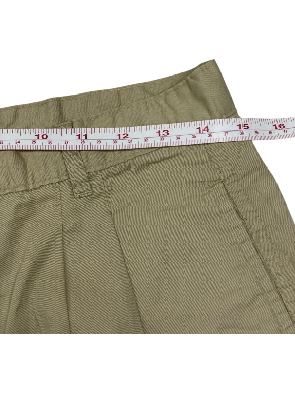 VINTAGE RIFLER MEN'S TROUSERS M
