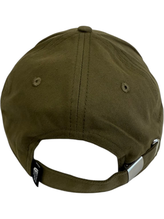 VINTAGE THE NORTH FACE ΛΑΔΙ ΚΑΠΕΛΟ ONE SIZE