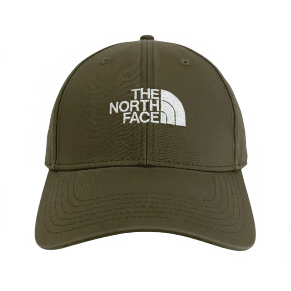 VINTAGE THE NORTH FACE ΛΑΔΙ ΚΑΠΕΛΟ ONE SIZE