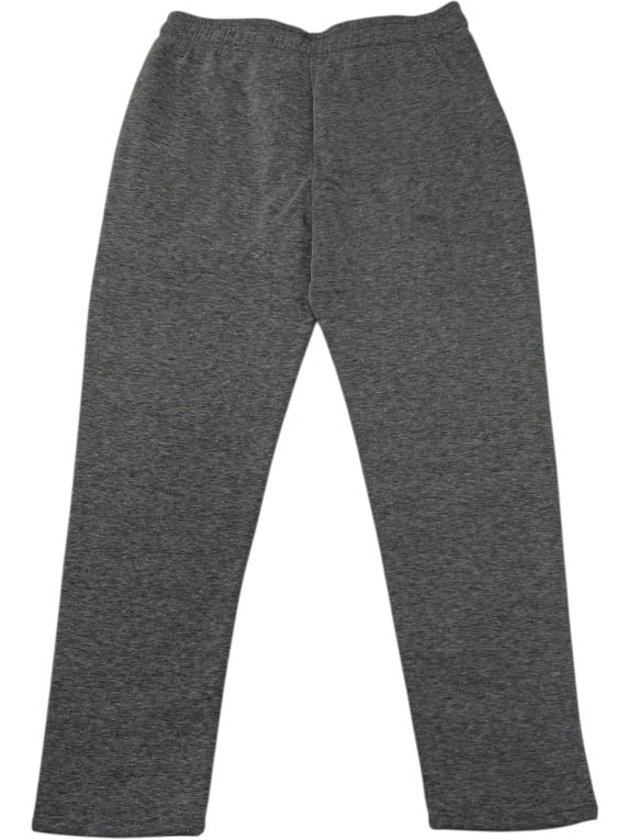 VINTAGE UMBRO JOGGERS XL