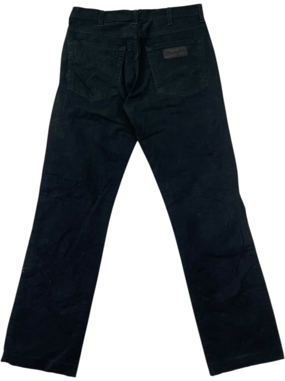 VINTAGE WRANGLER ΠΑΝΤΕΛΟΝΙ M