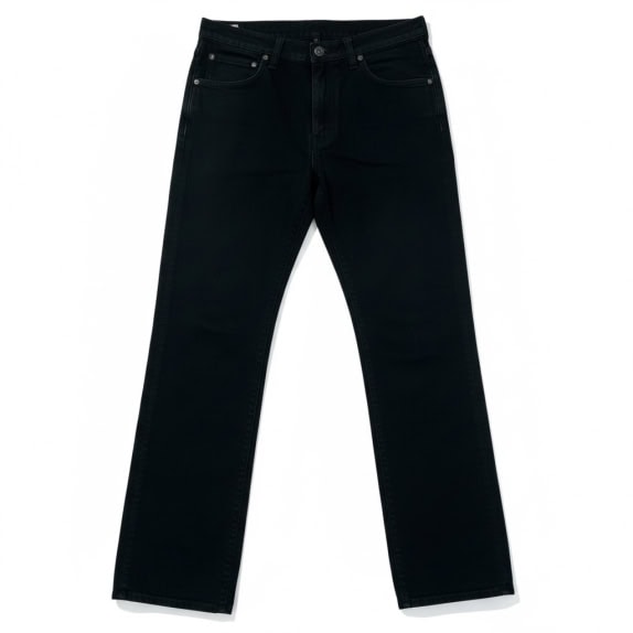 VINTAGE WRANGLER PANTALONI M