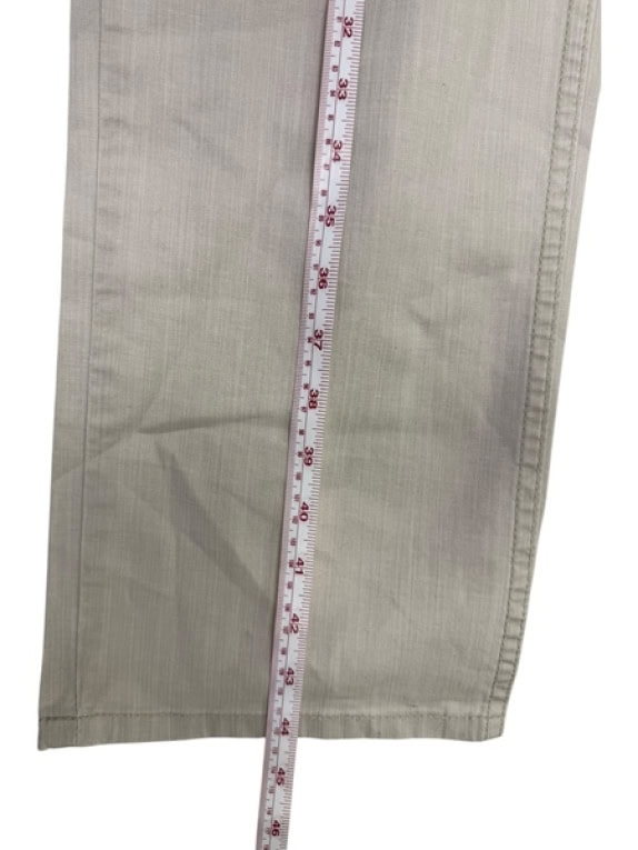 VINTAGE WRANGLER TEXAS ΑΝΔΡΙΚΟ ΠΑΝΤΕΛΟΝΙ ΜΠΕΖ L