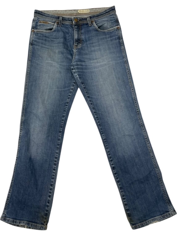 Pantaloni Vintage Wrangler Texas M