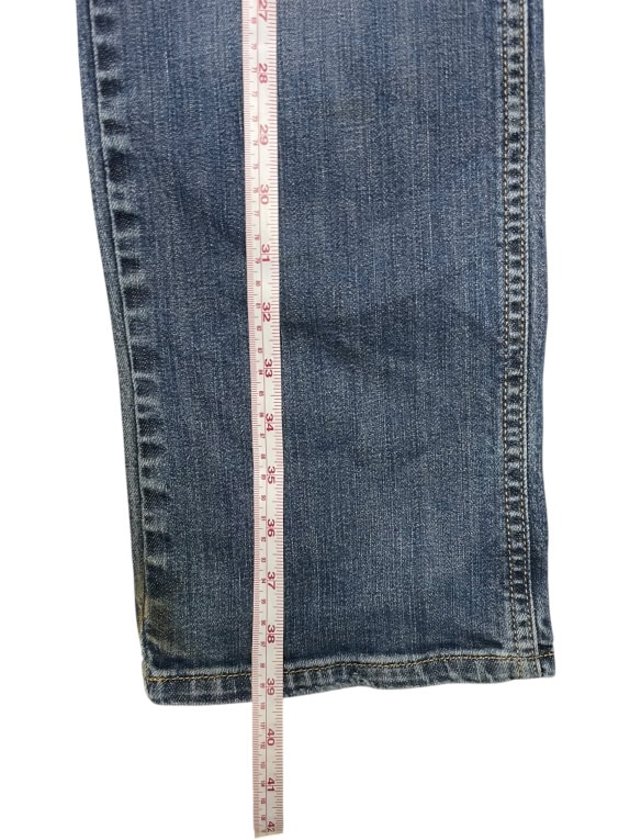 Pantaloni Vintage Wrangler Texas M