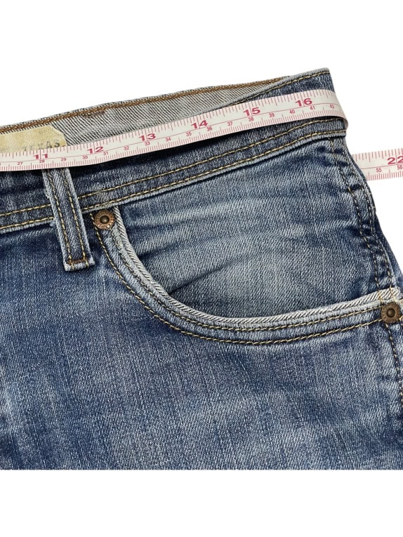Pantaloni Vintage Wrangler Texas M