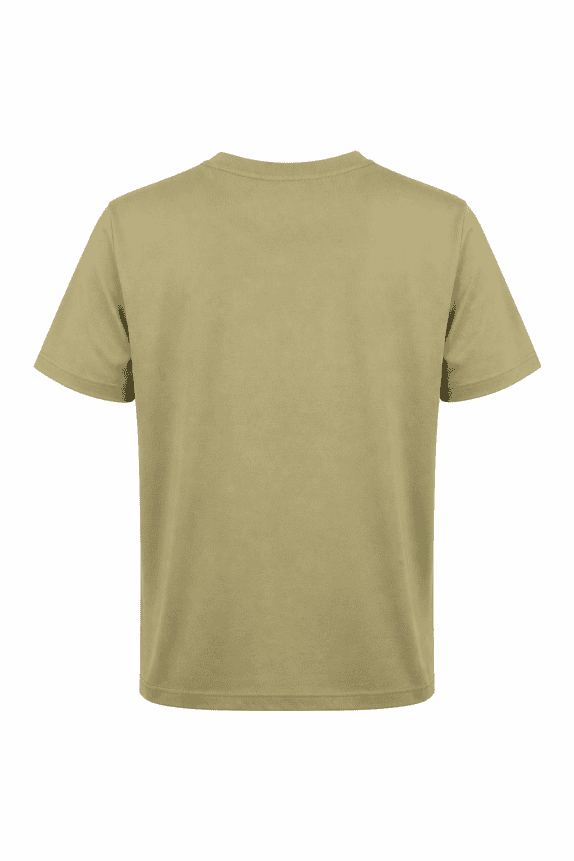 WRANGLER HARLEY DAVIDSON T SHIRT MINIMAL OLIVE ΑΝΤΡΙΚΟ PRE OWNED XL